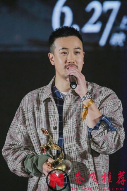 网飞版《三体》，烂到要请家长了?