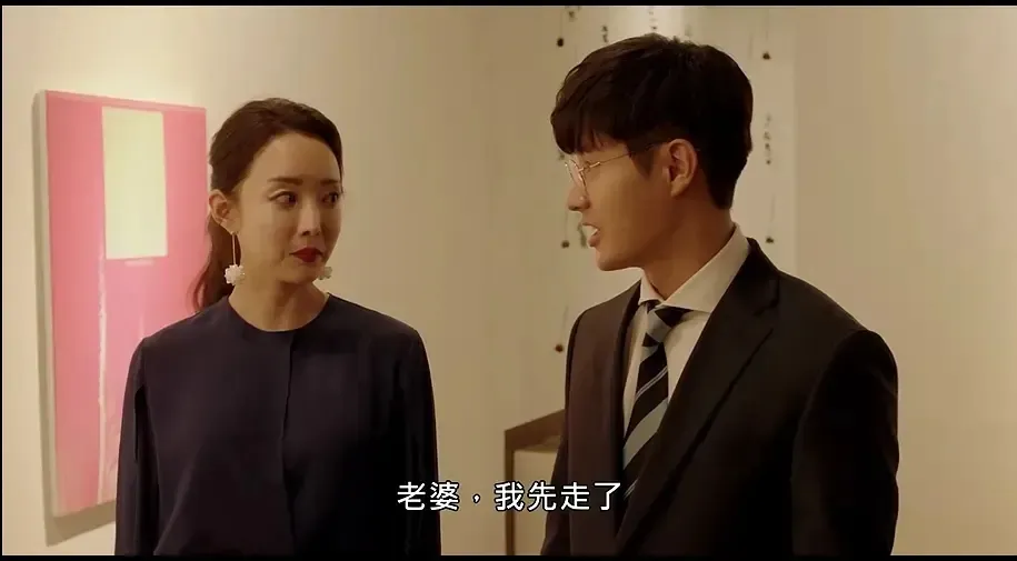 评分不亮眼却看得过瘾:6 部男生偏爱的韩国电影