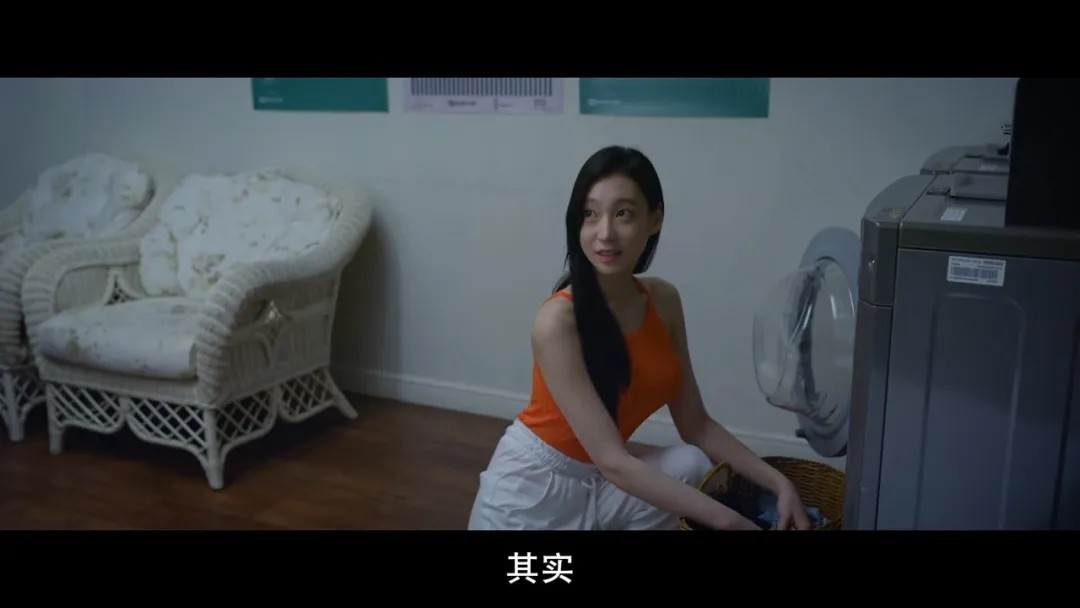 评分不亮眼却看得过瘾:6 部男生偏爱的韩国电影