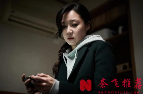 上映即破韓國票房紀錄的韓國驚悚片《門鎖/鎖命危機》：壞人無孔不入，出門在外一定要保護好自己