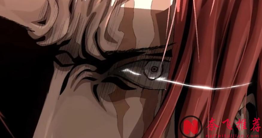 海贼王：贾巴和红发，能拦的住被黑转的洛基吗？