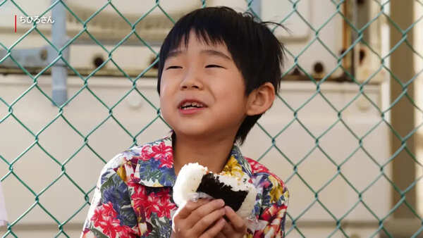 Netflix電影《千尋小姐》評價心得，你不需要再去任何地方了