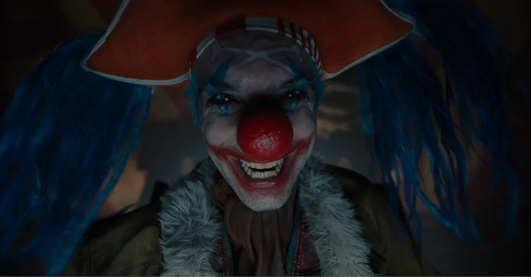 Netflix王炸神劇 《海賊王 真人版 》，風靡全球！