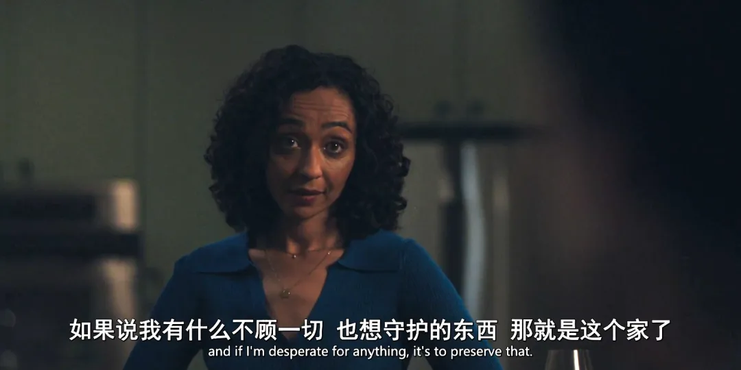 太敢拍了！《無罪的罪人/無罪推定》帶你重新審視這世界的權力、慾望與人性的關係！