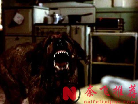 《狂犬惊魂》推新版；《电锯惊魂11/恐惧斗室XI/夺魂锯XI》或泡汤