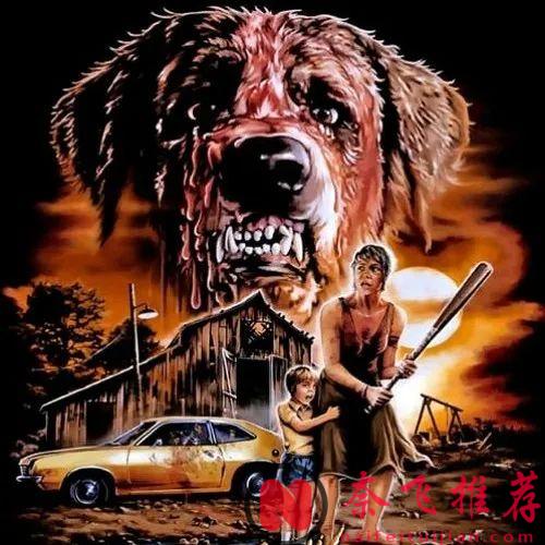 《狂犬惊魂》推新版；《电锯惊魂11/恐惧斗室XI/夺魂锯XI》或泡汤