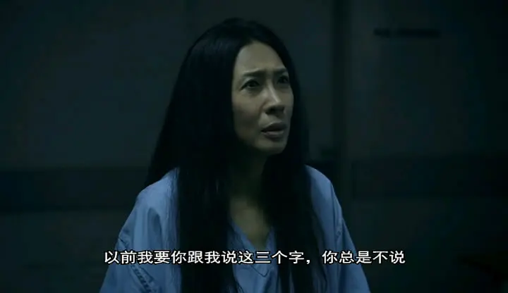 東南亞驚悚之夜：5部不可錯過的恐怖電影精選