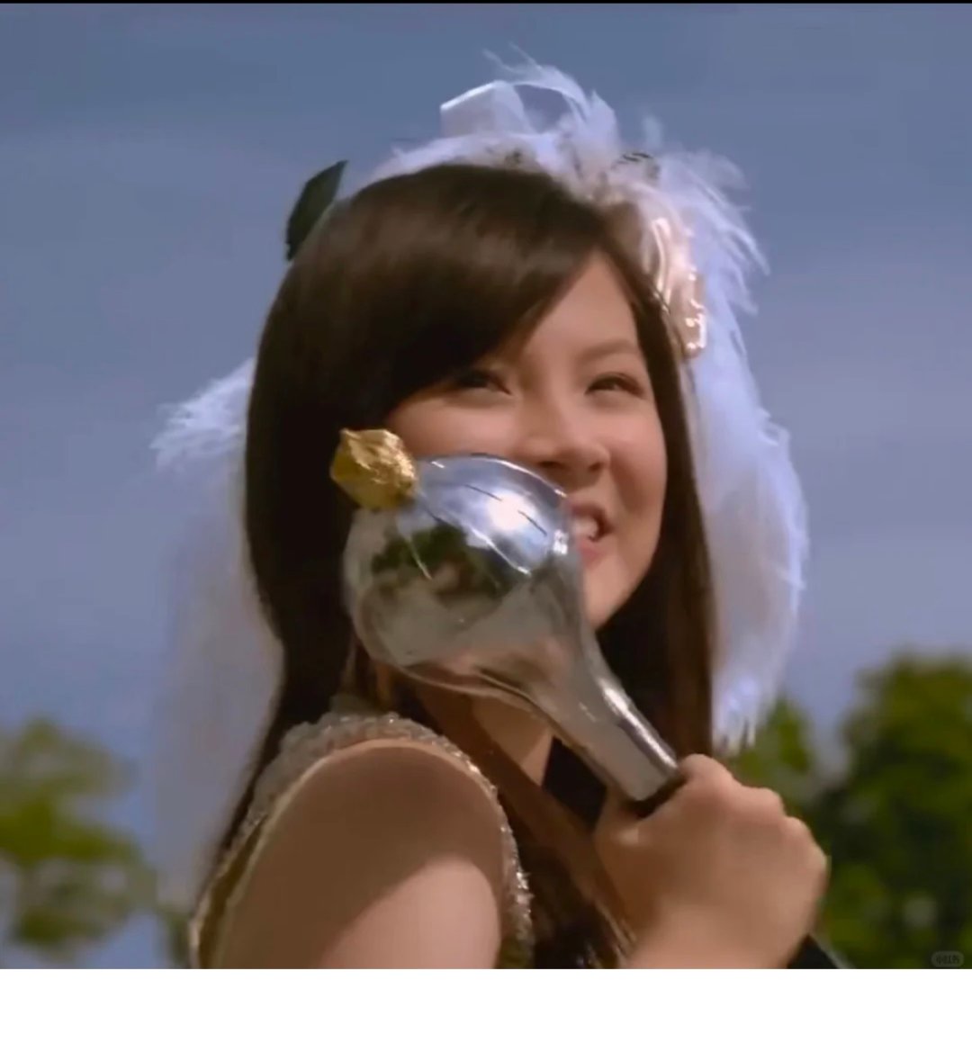 《初戀這件小事/初戀那件小事》:小水的那場暗戀,其實是一部女孩的覺醒史