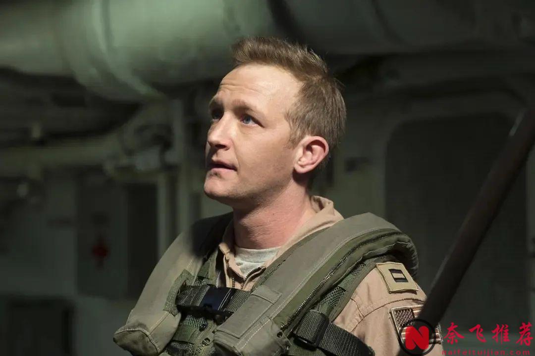 把"政治劇"玩出新境界的「政局邊緣/救世鼎立戰/三個中坑入白宮」