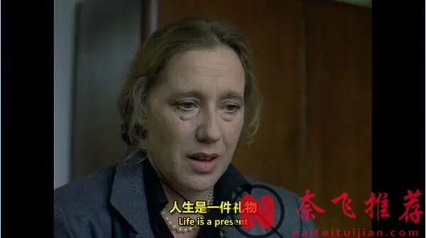 史上最佳電視劇之一，超高分宗教題材電影《十誡》，別無他選！