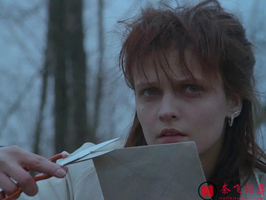 史上最佳電視劇之一，超高分宗教題材電影《十誡》，別無他選！