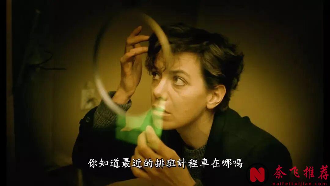 史上最佳電視劇之一，超高分宗教題材電影《十誡》，別無他選！