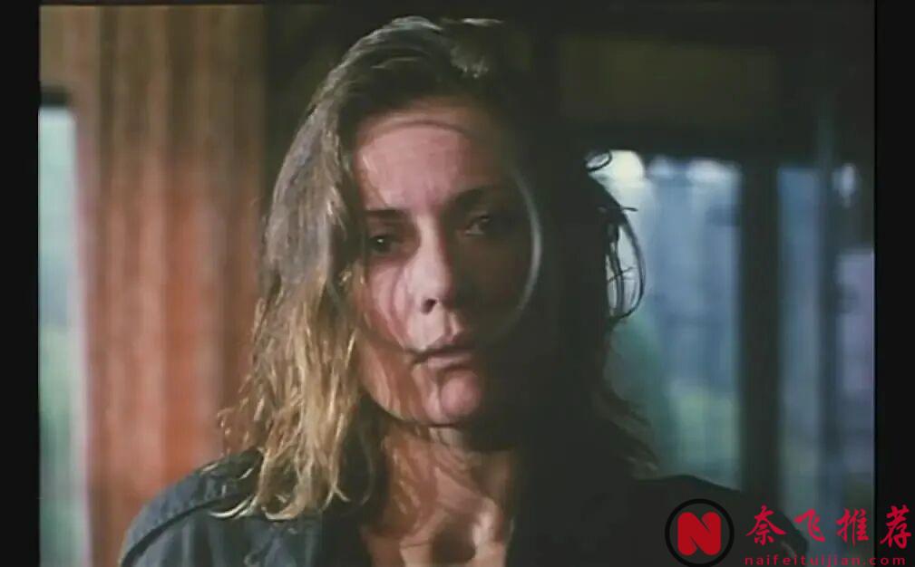 史上最佳電視劇之一，超高分宗教題材電影《十誡》，別無他選！