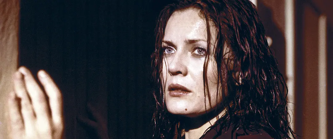 史上最佳電視劇之一，超高分宗教題材電影《十誡》，別無他選！