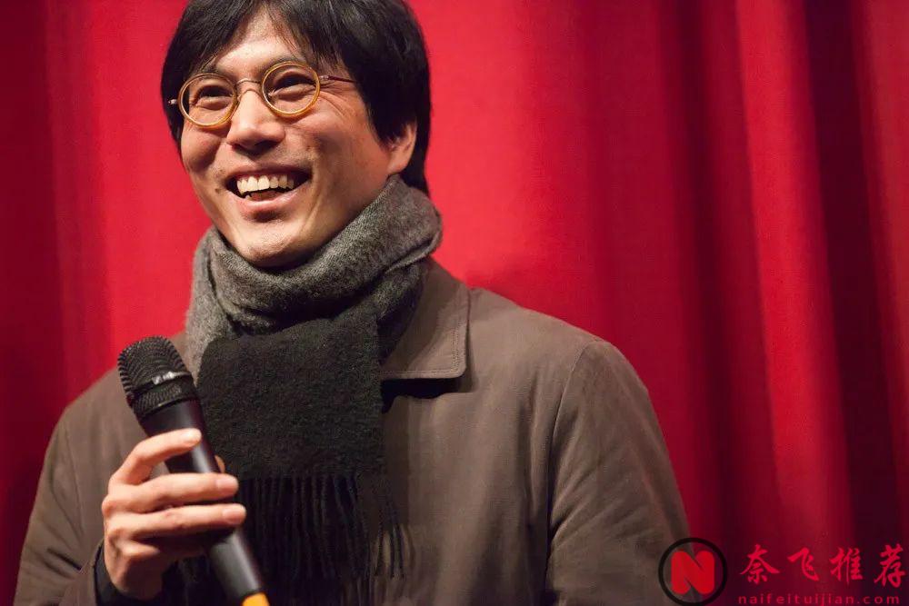 五年磨一劍，星光難救？女神新作《夢境》意外撲街背後的故事