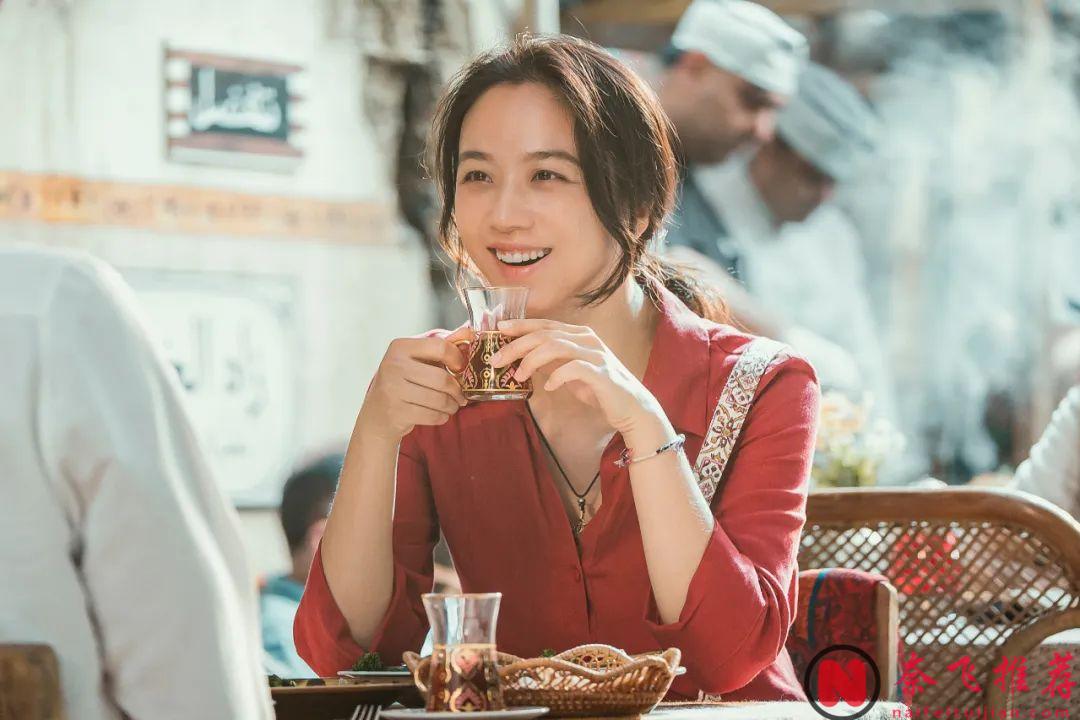 五年磨一劍，星光難救？女神新作《夢境》意外撲街背後的故事