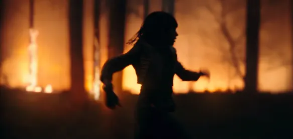 頂級IP美劇《星球大戰：侍者/侍者(港/臺) 》，居然翻車了！