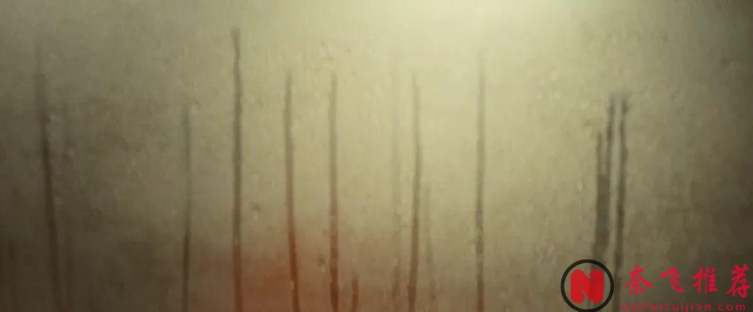 好变态的R级惊悚片《断魂小丑3/刽乐小丑3》，强烈建议导演一直排下去！