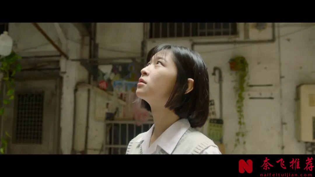 压抑又创新的一部电影《童话世界》，童话背后的虚伪，还有欺骗