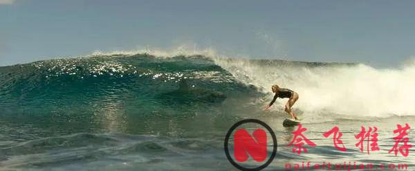 活着真好！10部经典独角戏「一个人支撑起来」极限求生的灾难电影