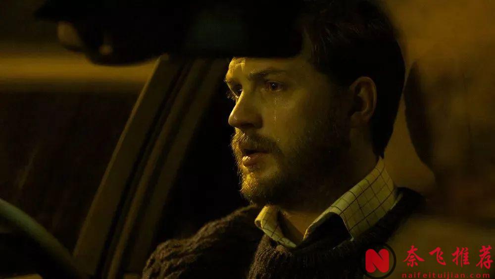 活着真好！10部经典独角戏「一个人支撑起来」极限求生的灾难电影