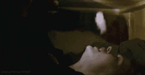 活着真好！10部经典独角戏「一个人支撑起来」极限求生的灾难电影