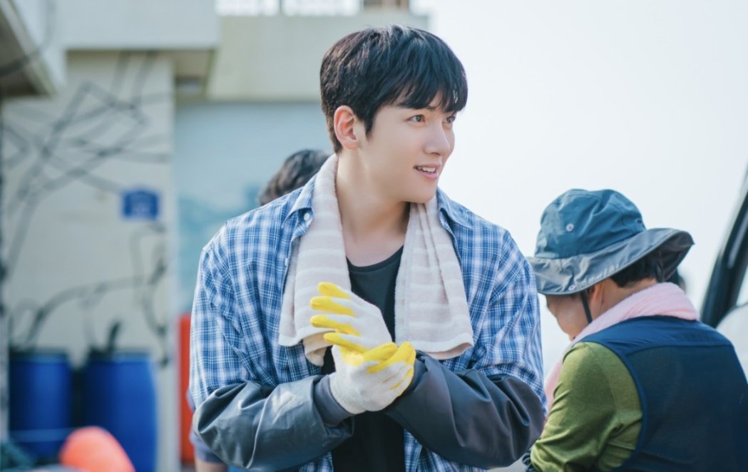 12月不能错过的10部Netflix影集与电影！