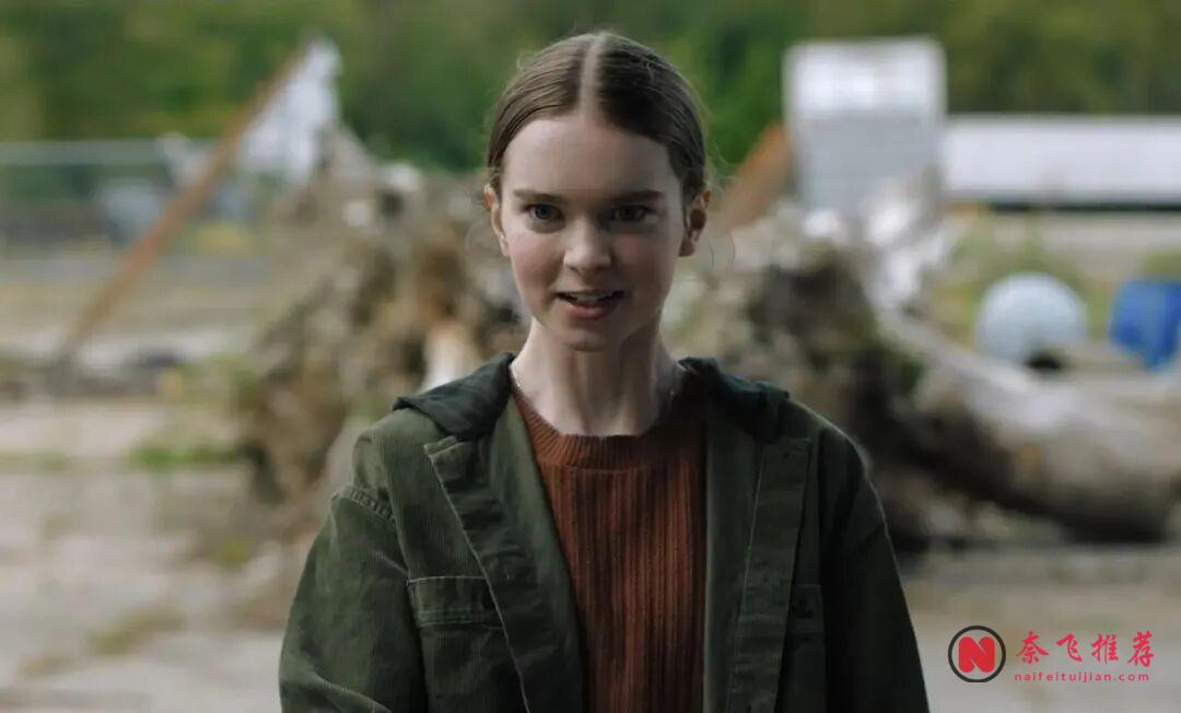 烂番茄85%，复仇爽片鼻祖《魔女嘉莉 Carrie》回来了！