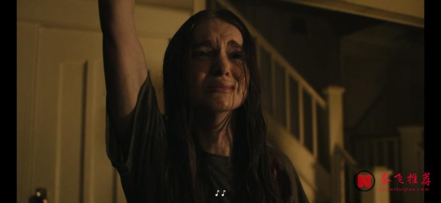 烂番茄85%，复仇爽片鼻祖《魔女嘉莉 Carrie》回来了！