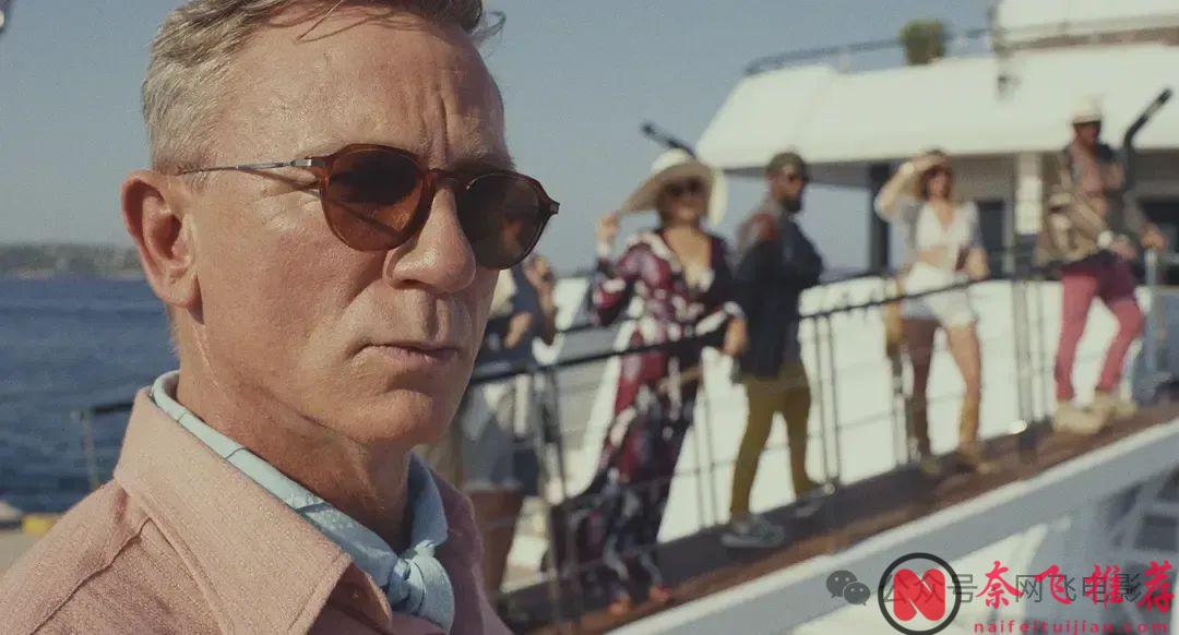 Netflix必看驚悚片推薦，網飛近幾年最好的驚悚片！