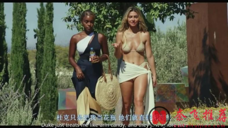 Netflix必看驚悚片推薦，網飛近幾年最好的驚悚片！