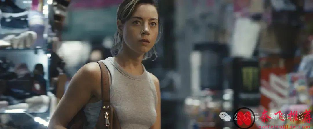 Netflix必看驚悚片推薦，網飛近幾年最好的驚悚片！