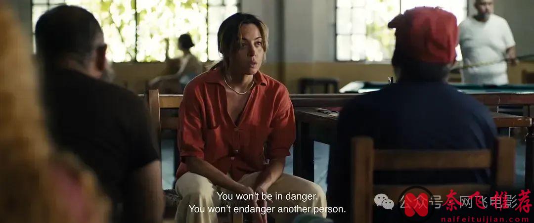 Netflix必看驚悚片推薦，網飛近幾年最好的驚悚片！