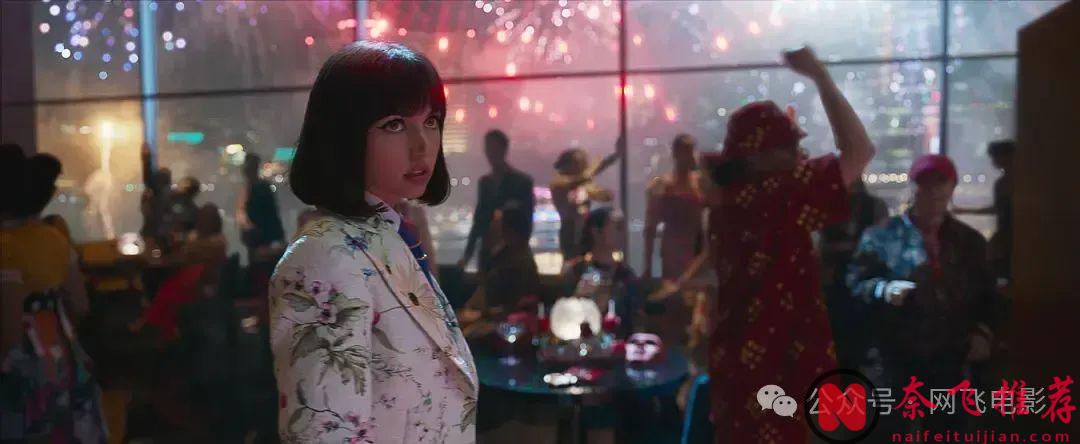 Netflix必看驚悚片推薦，網飛近幾年最好的驚悚片！