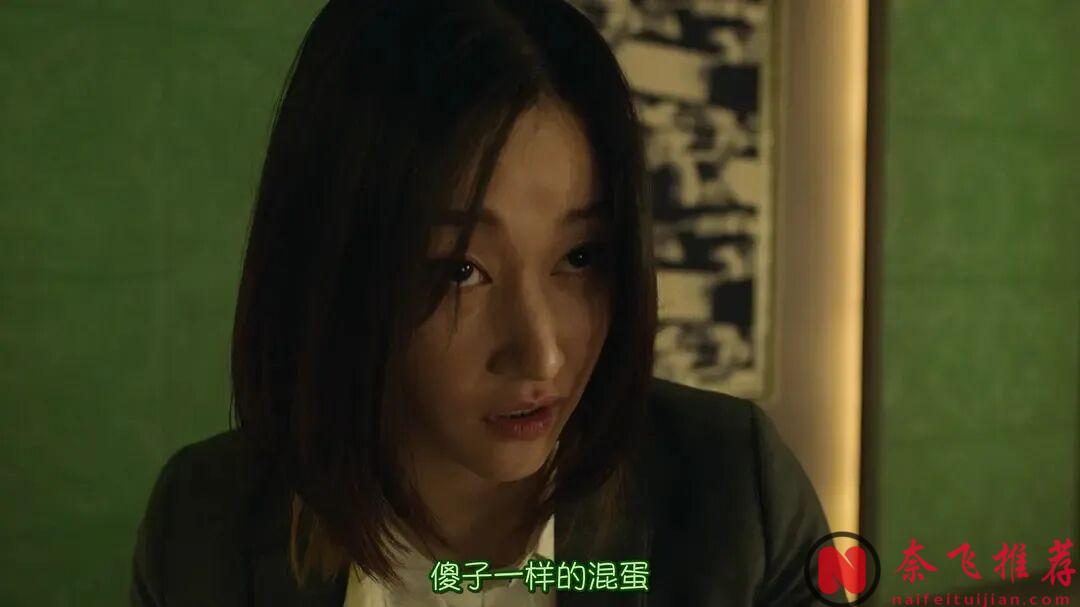 5部破格演出的韓劇，又瘋癲又好看，建議收藏