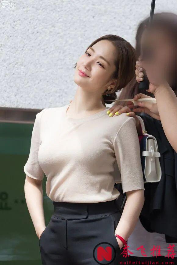 5部破格演出的韓劇，又瘋癲又好看，建議收藏