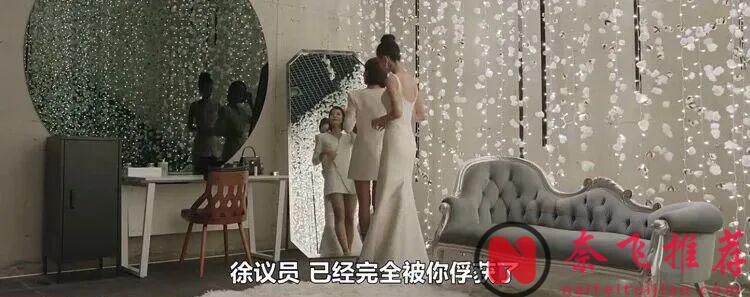 5部破格演出的韓劇，又瘋癲又好看，建議收藏