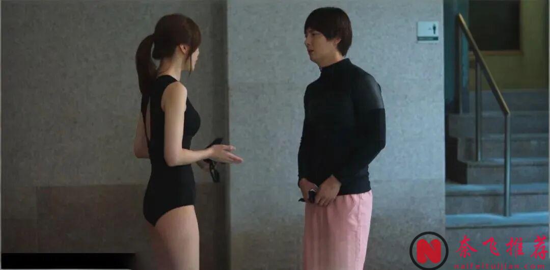 5部破格演出的韓劇，又瘋癲又好看，建議收藏