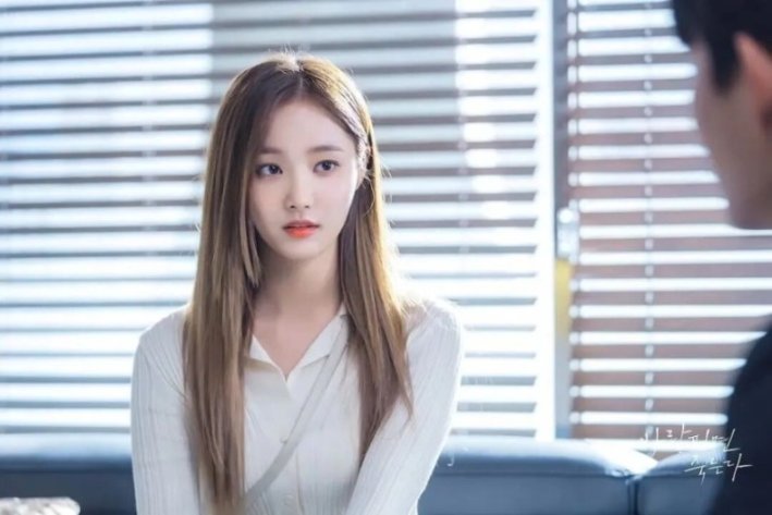 5部破格演出的韓劇，又瘋癲又好看，建議收藏