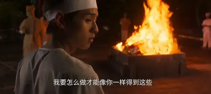 年度口碑神作《姥姥的外孫/全職乖孫/金孫爆富攻略》，推薦每個人去看！