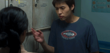 年度口碑神作《姥姥的外孫/全職乖孫/金孫爆富攻略》，推薦每個人去看！