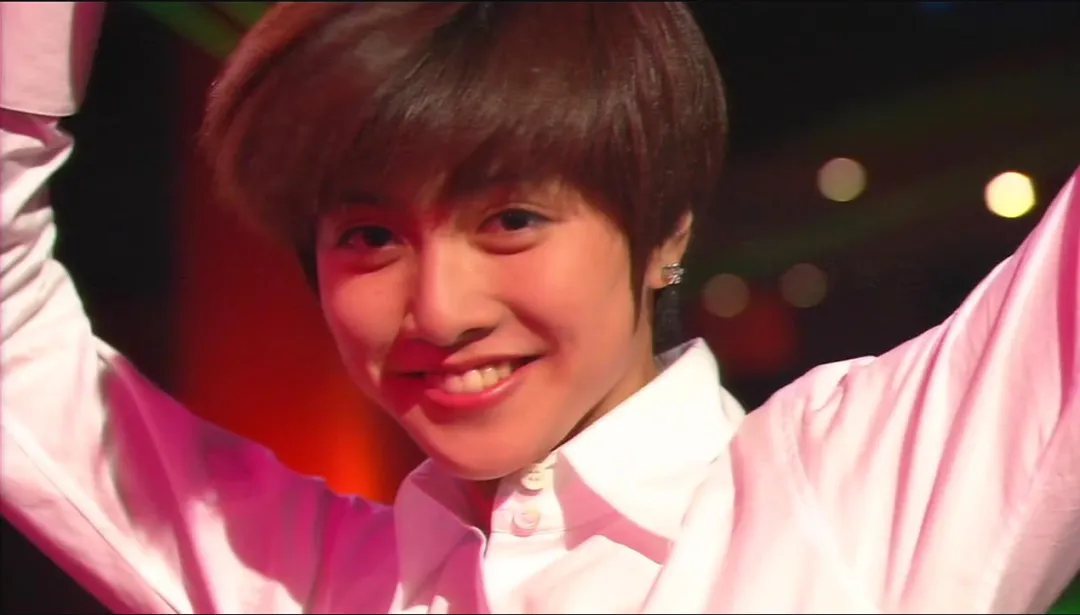 頂級漫改甜劇的續作《花過天晴》，意外的還不錯？