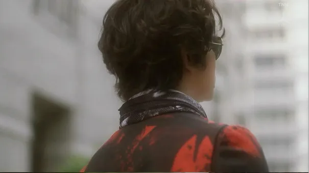 頂級漫改甜劇的續作《花過天晴》，意外的還不錯？