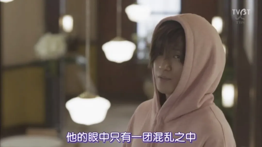 頂級漫改甜劇的續作《花過天晴》，意外的還不錯？