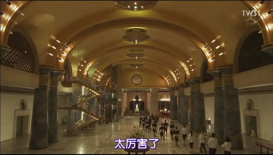 頂級漫改甜劇的續作《花過天晴》，意外的還不錯？