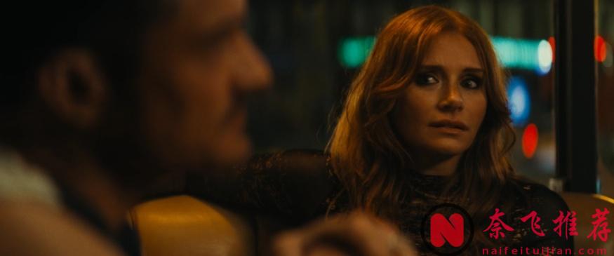 英國最新喜劇片《即興臥底/笑闖黑幫/三傻大鬧不列顛》簡直是英版《喜劇之王》，笑到頭掉！