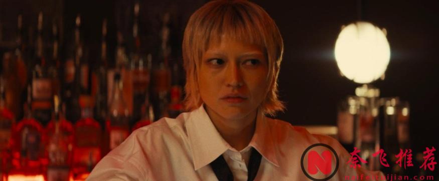 英國最新喜劇片《即興臥底/笑闖黑幫/三傻大鬧不列顛》簡直是英版《喜劇之王》，笑到頭掉！