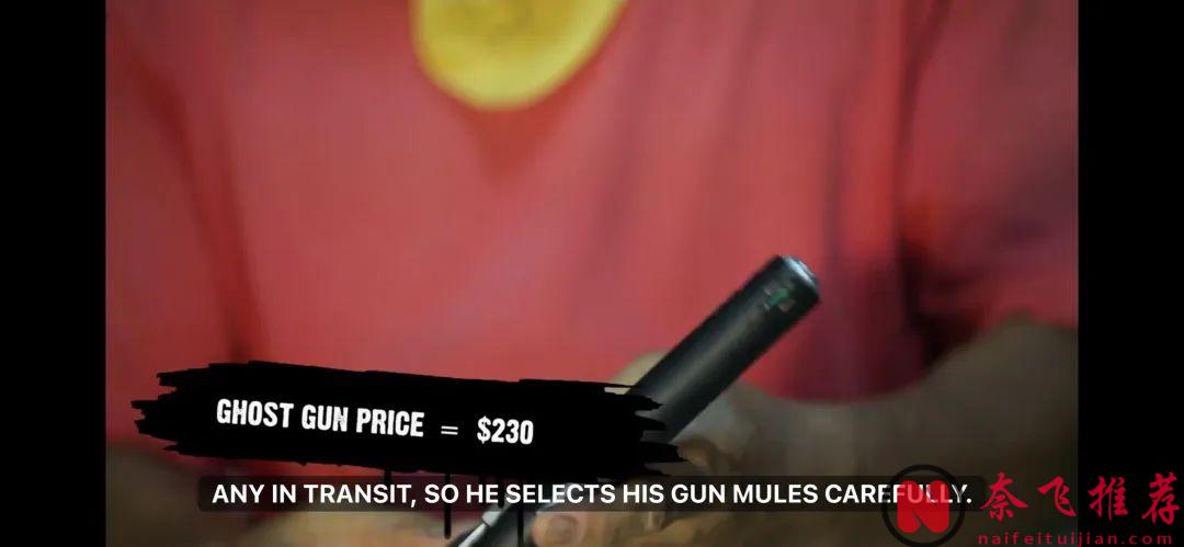 這部紀錄片，為你還原一個不為人知的"地下"世界