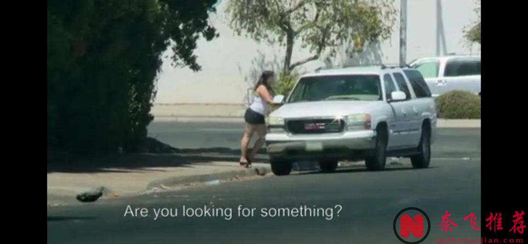 這部紀錄片，為你還原一個不為人知的"地下"世界