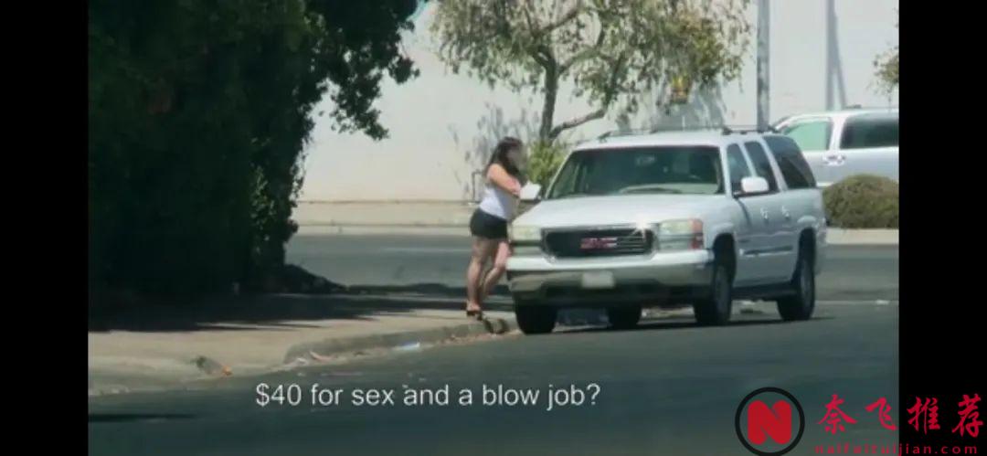 這部紀錄片，為你還原一個不為人知的"地下"世界